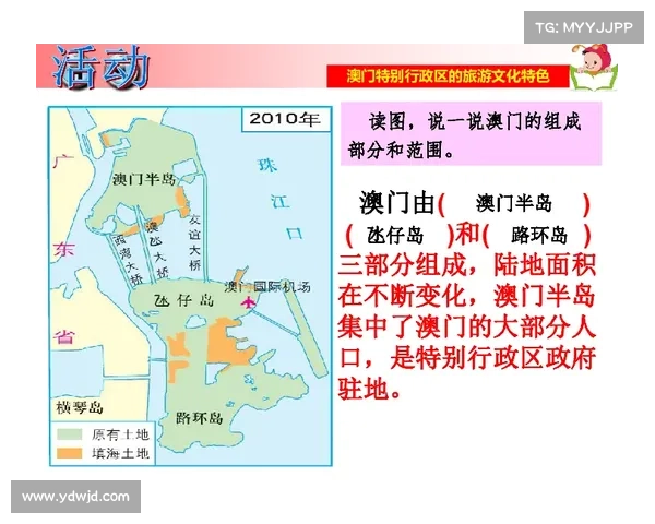 塔西尼地理位置与文化特色探析及其在历史中的重要性 塔西尼地理位置与文化特色探析及其在历史中的重要性